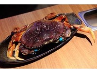 台北主打龙虾海鲜的火锅店　还有隐藏版“黄金蟹”！