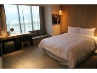 住宿补助1万元、乐园门票买一送一？观光局：网络谣言