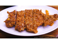 再也吃不到的美味　8家歇业的美食餐厅