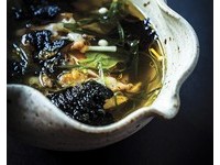 太平洋最具影响力的米其林三星主厨客座台中乐沐　餐价破万
