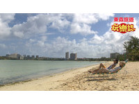 夏日浪潮！体验ABC海滩俱乐部的魅力
