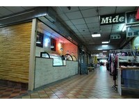 嘉义最新隐藏美食！西市场内传奇　无人“手工甜点店”