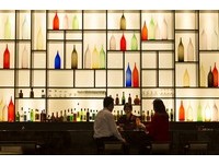 近年持续亏损　新竹美丽信酒店11月歇业