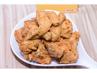 韩式炸鸡起家鸡开出第3家店　台北小巨蛋店4/7开幕　