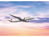 6大航空飞东京最高省5000　暑假前玩日本超划算