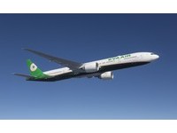 出国血拼免惊超重！长荣免费托运行李增加10公斤