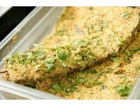 与美食合照打卡　内湖737巷免费美食兑换券任你抽
