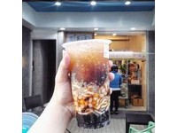70%满满都是料！新竹“古早味黑糖饮”只要一个铜板价