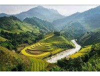 欢庆5周年！越捷航空0元起机票、演唱会门票大方送