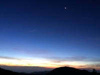 春夏夜到太平山观星、看猫头鹰　收费100名额有限