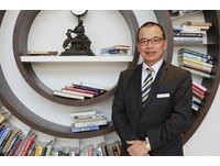 悦川酒店总经理王武德：“特色与CP值”是提升国旅客关键