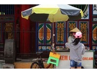 不小心就破财！旅行中常见的7个“不必要”额外开销