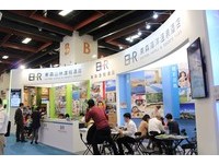 旅展／暑假入住东森海洋　四人同行兼赏鲸不到9千