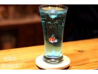 南国夜晚的微醺摇曳！精选垦丁10间“特色酒吧”