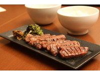 日本宫城也有米其林指南　今年赏枫时顺道来享受美食
