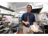 日本名店拉面为何比较贵？　业者说这三大原因