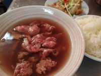 台南美味牛肉汤哪里找？63家必吃店家报你知