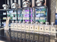 挤下桃机！亚洲最便宜“Jo Malone”香水这里买　现省500