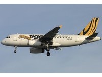 虎航将消失？新加坡航空旗下酷航宣布合并虎航计划