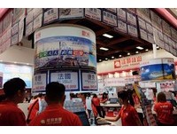 旅行社主管不藏私推荐！五大旅展精选必买优惠