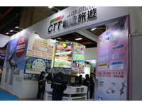 东京地铁车票1元起！2017 ITF日本交通票券优惠懒人包