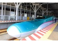 违者请下车！日本新干线　4/28起禁带可燃性液体