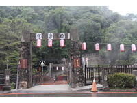 春节台南关子岭温泉超夯　5线81班次公车出动防塞爆