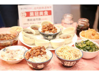 2017台北传统市场节4/8开跑　市场10大卤肉饭PK对决