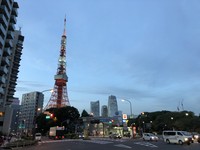 2017全球10大安全城市东京第一　台北第22