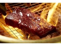 到日本怎么可以错过烧肉　精选东京5间吃到饱烧肉店