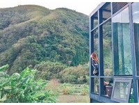 走进梦幻空间！精选全台人气“玻璃屋”咖啡厅