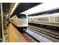自助行必看！“关西机场－大阪”3种常见交通方式整理