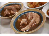 12间道地新加坡美食特搜！咸食甜食一次满足