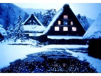 3千就飞日本赏雪！捷星航空五大航点来回含税2849元起