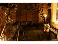 让刺青旅客也能泡温泉！日本观光局提3点改善方法