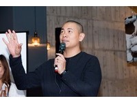 亚洲50最佳餐厅　江振诚旗下餐厅就入榜3家
