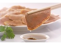神旺大饭店潮品集也有吃到饱　限时只到4月30日