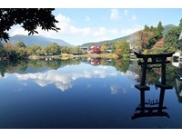 ITF旅展五福最狂！日本10,999起、奥捷.荷比法67,900起
