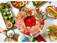 王品集团全新越式料理品牌“沐越”　12月落脚台北东区