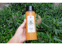 全台首家主打“泰式奶茶”的自动贩卖机　现身台中！