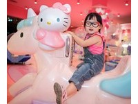 东京御台场玩乐攻略！3大好逛又好买的亲子购物中心