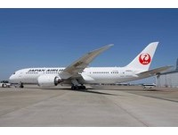 日航优惠延长！飞日本跨年、赏雪来回8500元起