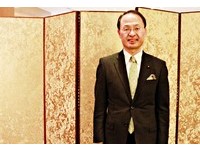 2017日本必去城市　山野之义：金泽的美好在于传统文化