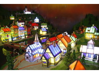 韩国釜山济州玩美双城一起ＧＯ!釜山和济州岛等你一起同游