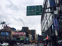 国庆3天连假要来了！宜兰公布“南下北上最塞时间表”