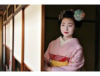 地球西方2016有煞气！蔡上机：旅游往“东”会旺