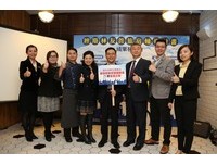 北市25家穆斯林旅馆　友善供礼拜时间表、净下设施