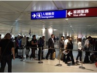 陆客缩减传言不断　台旅会澄清：团客和自由行都增加