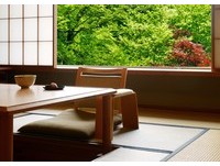开馆以来首次　6月底前入住日胜生加贺屋买一送一