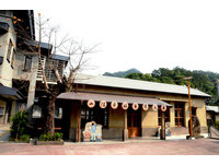 【广编】百年经典！山佳铁道轻旅行　4条路线任你玩